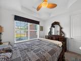 13 Granite - Photo 48
