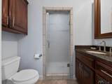 13 Granite - Photo 50