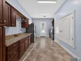 13 Granite - Photo 51