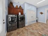 13 Granite - Photo 52