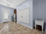 13 Granite - Photo 53