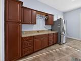 13 Granite - Photo 54