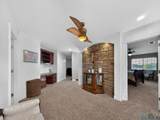 13 Granite - Photo 55