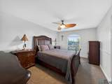 13 Granite - Photo 56