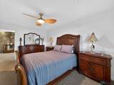 13 Granite - Photo 57