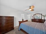 13 Granite - Photo 58