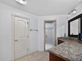 13 Granite - Photo 59
