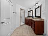 13 Granite - Photo 60