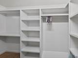 13 Granite - Photo 61
