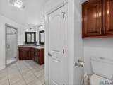 13 Granite - Photo 62