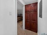 13 Granite - Photo 63