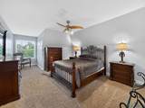 13 Granite - Photo 64