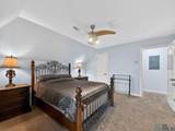 13 Granite - Photo 65