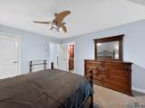 13 Granite - Photo 66