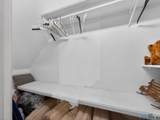 13 Granite - Photo 67