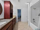 13 Granite - Photo 68