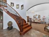 13 Granite - Photo 7