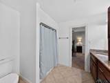 13 Granite - Photo 70