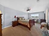 13 Granite - Photo 71