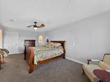 13 Granite - Photo 72