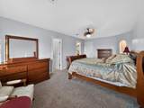 13 Granite - Photo 73