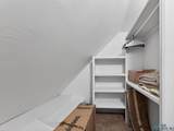 13 Granite - Photo 74