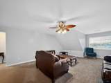 13 Granite - Photo 75