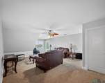 13 Granite - Photo 76