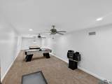 13 Granite - Photo 77