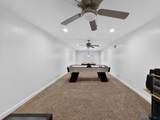 13 Granite - Photo 78