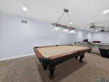 13 Granite - Photo 79