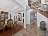 13 Granite - Photo 8