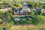 13 Granite - Photo 80