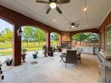 13 Granite - Photo 81