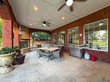 13 Granite - Photo 82