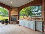 13 Granite - Photo 83