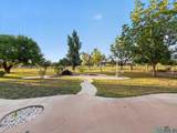 13 Granite - Photo 84