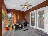 13 Granite - Photo 88