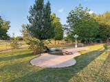 13 Granite - Photo 90