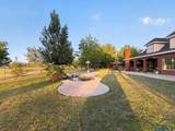 13 Granite - Photo 91