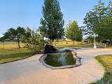 13 Granite - Photo 93