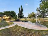 13 Granite - Photo 94