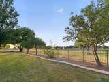 13 Granite - Photo 96