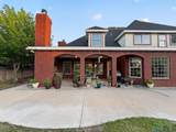 13 Granite - Photo 97