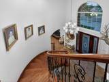 13 Granite - Photo 98