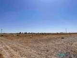 04 Sandia Avenue Street - Photo 2