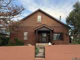 415 Moreno Street - Photo 1