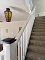 415 Moreno Street - Photo 14