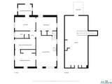 415 Moreno Street - Photo 22
