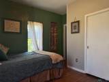 415 Moreno Street - Photo 4